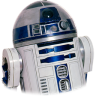 R2D2 2 Icon 96x96 png